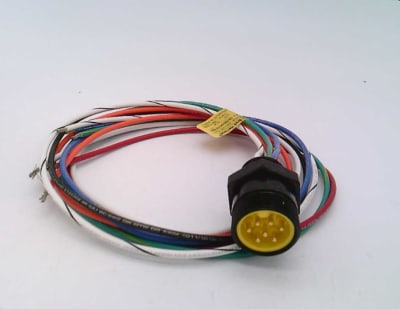 MOLEX 1300140052