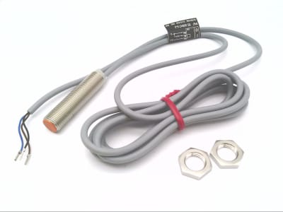 SCHMERSAL IFL 2-12-10P