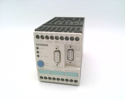 SIEMENS 3UF5001-3BJ10-1