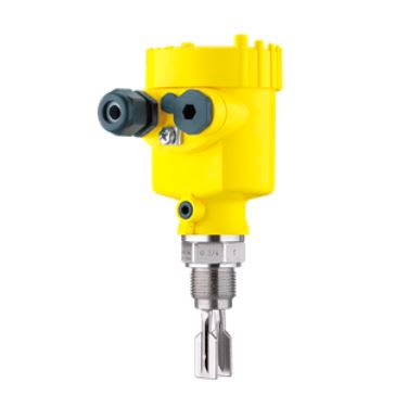 VEGA SWING61.DUNBVXURX