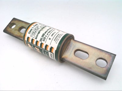 EATON CORPORATION KRP-C-1000