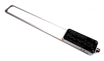 SENSTRONIC F5263KHQ3000241