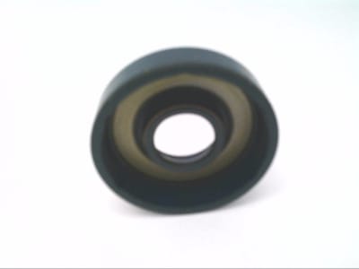 SKF 5964