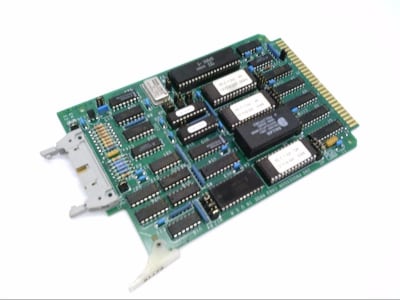 CARROLL TOUCH TECH 8200-1300-03