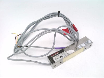 RICE LAKE RL 1380-60KG