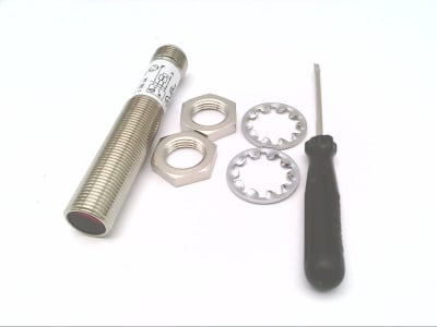 BALLUFF BOS00WF