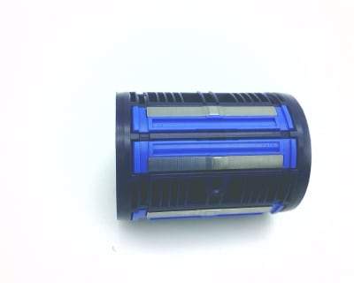 EWELLIX LBCD-25-A-2LS