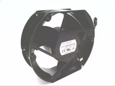 SCHNEIDER ELECTRIC VX5VPS5001