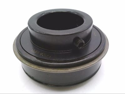 MB MANUFACTURING ER26-HFF