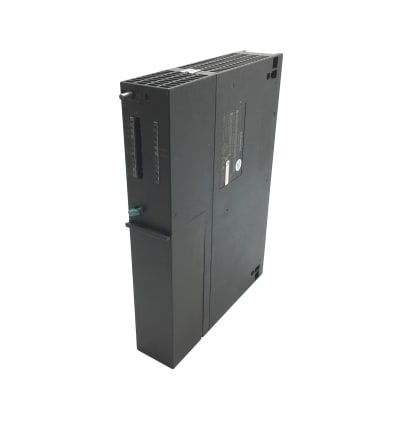 SIEMENS 6ES7417-4XL00-0AB0