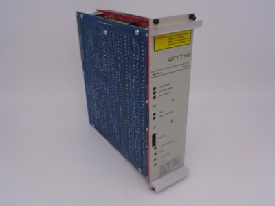 ELWOOD CORPORATION A3110-001