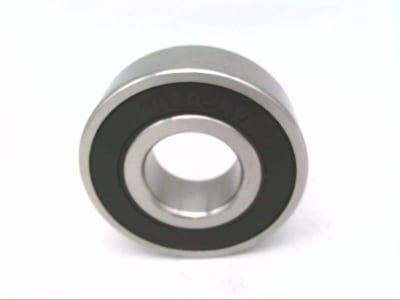 RBI BEARING SS62042RS