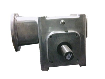 ELECTRA GEAR EL-WBM-826-15-R-56