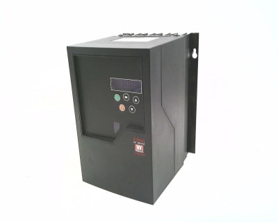 DANFOSS SE1C40010D01