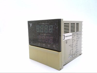 THERMO ELECTRIC DX9-CRWO