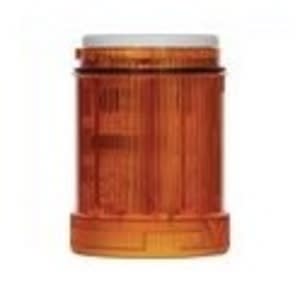 ALLEN BRADLEY 854J-10GL5