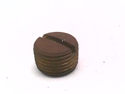 PARKER 220P-6-EACH