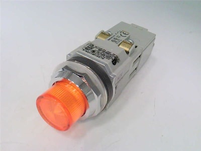 IDEC ALD212611DN-A