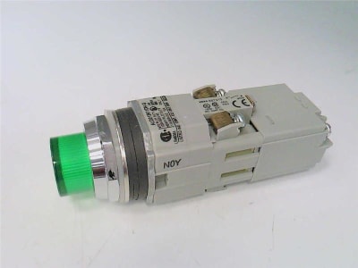 IDEC ALD212611DN-G