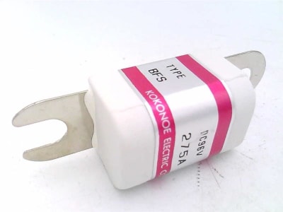 TOYOTA 57622-13300-71