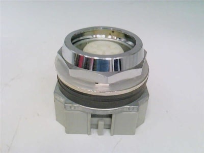 IDEC ASD300-1