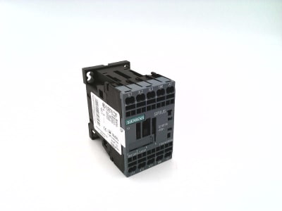 SIEMENS 3RT20162AF01