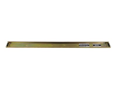 THK FBW 50110R 800L