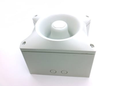 PFANNENBERG 23360640055