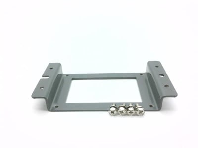 WORLDWIDE ELECTRIC A-01