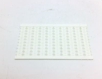 ASEA BROWN BOVERI 023100007