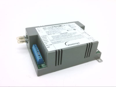 SCHNEIDER ELECTRIC MNL-V3RV3