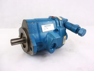 EATON CORPORATION PVB6-LSY-21-CM-11
