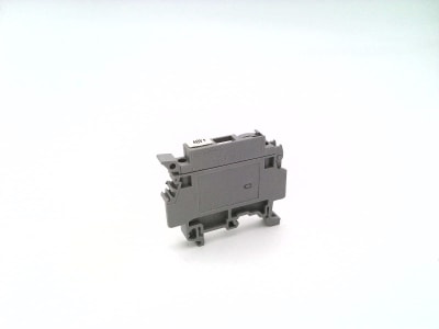 ASEA BROWN BOVERI M4/8SFD1