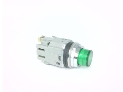 IDEC ALD29910DN-G-120V