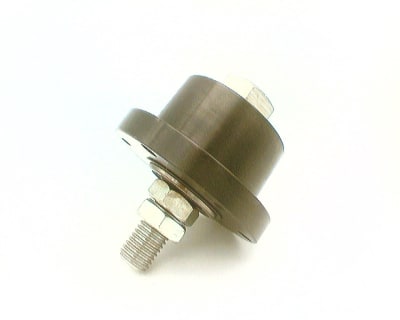 MARTIN SPROCKET & GEAR INC SK-BB