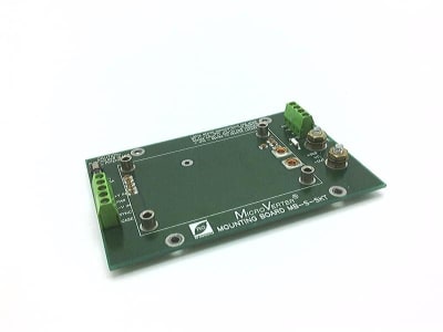 RO ASSOCIATES MB-S-SKT