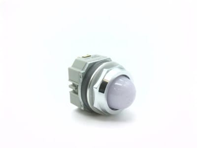 IDEC APD199N-W-120V