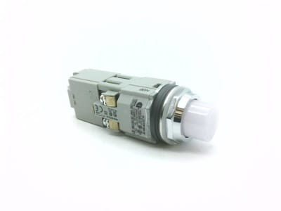 IDEC ALD212610N-W