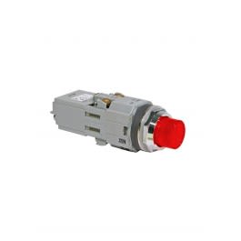 IDEC ALD212611DN-R