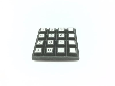 HONEYWELL PX2P16K30A1B-002