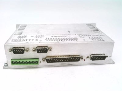 LOGOSOL LS-151Y