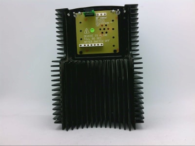 NORD SK300E-221-340-B