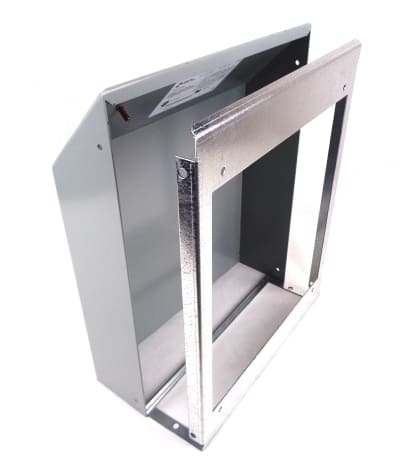 HAMMOND MANUFACTURING RH40000GY