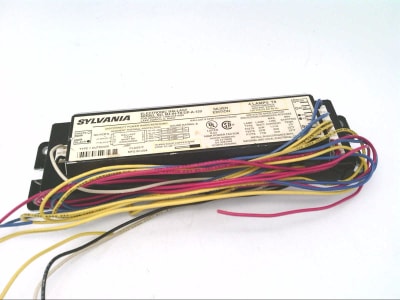 GTE M4-IN-T8-GP-A-120