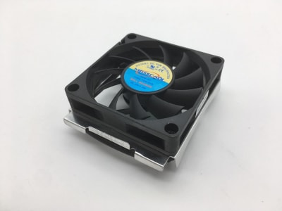 MASSCOOL FD07015B1M3/4