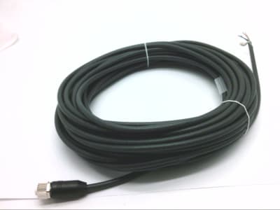 LEUZE KD S-M12-5A-P1-150