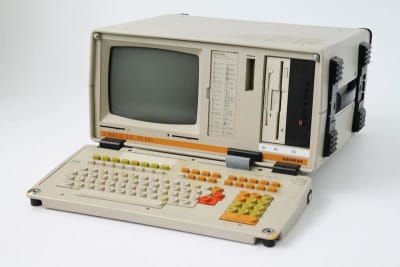 SIEMENS 6ES5685-0UB12