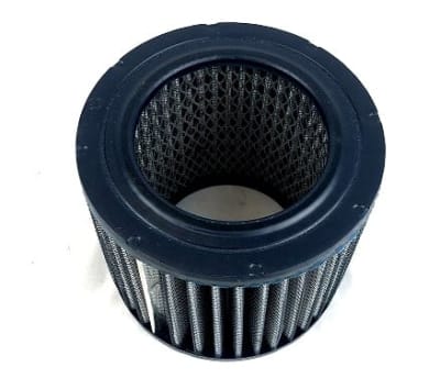 QUINCY AIR COMPRESSOR 110377E200