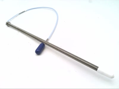 GENERAL ELECTRIC 3309010090050200