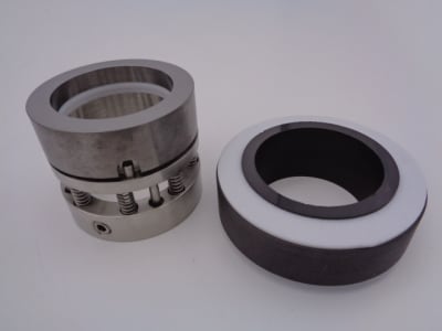 DURAMETALLIC 1249028